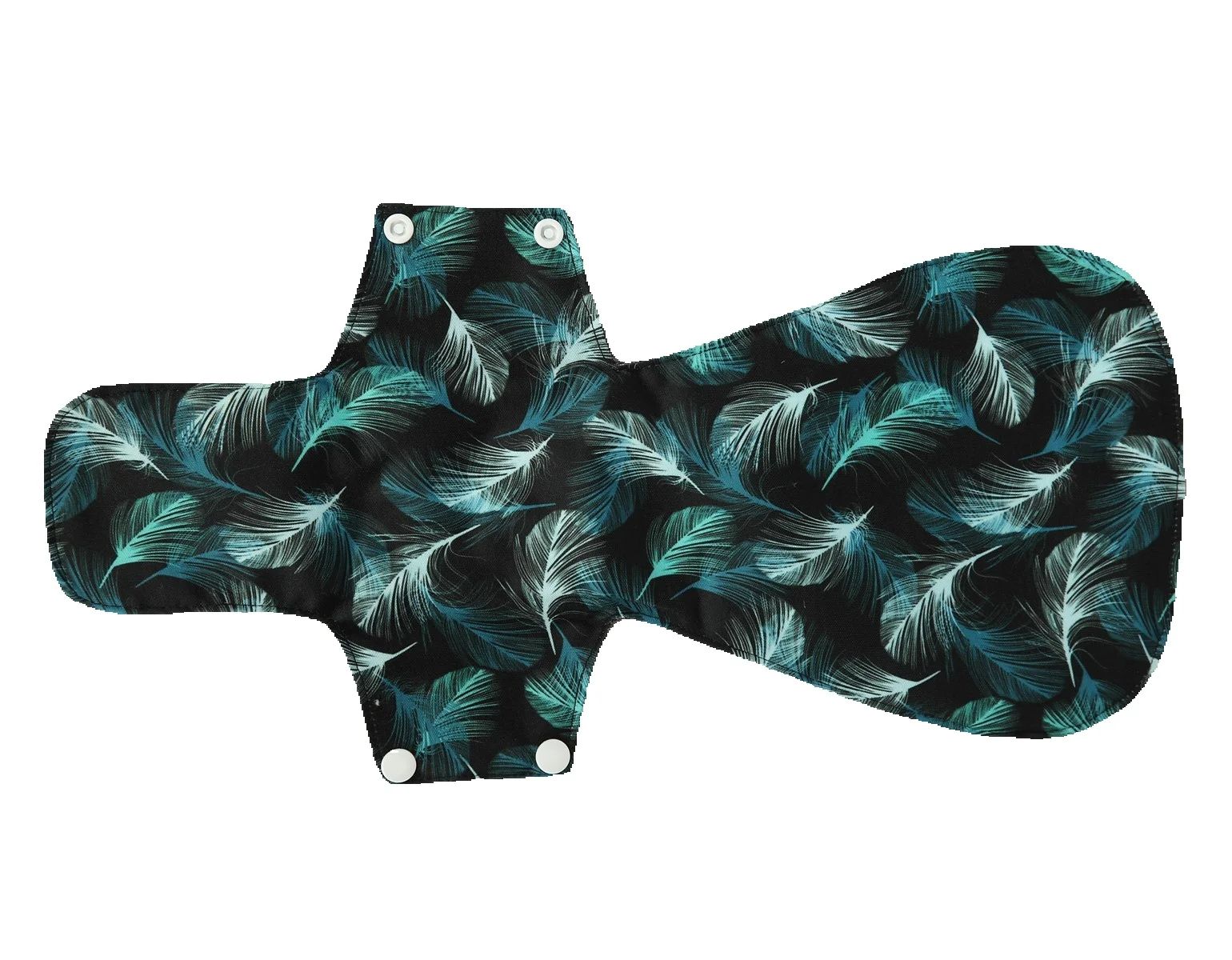 [Sigzagor]1 XXL Doek Maandverb - Cloth Pad Reusable recensie en prijs
