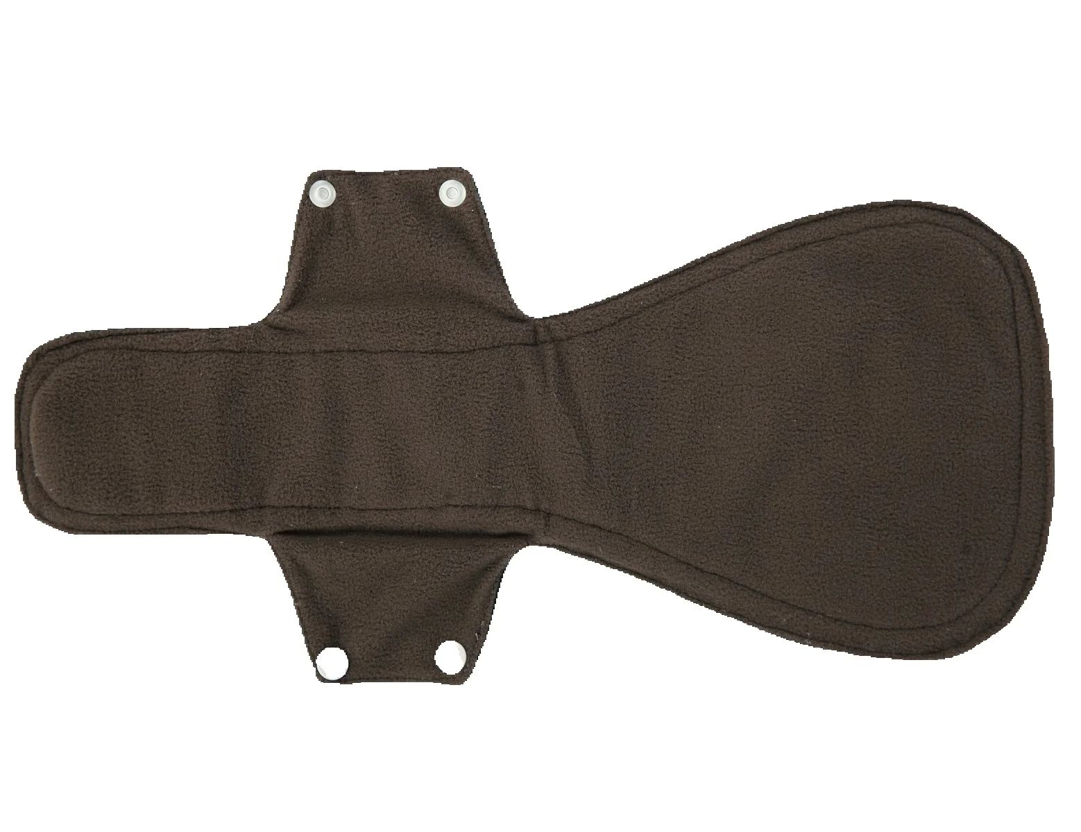 [Sigzagor]1 XXL Doek Maandverb - Cloth Pad Reusable recensie en prijs