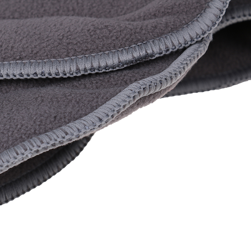 Wasbaar Volwassen Luier 5 Lage - Cloth Pad Reusable recensie en prijs