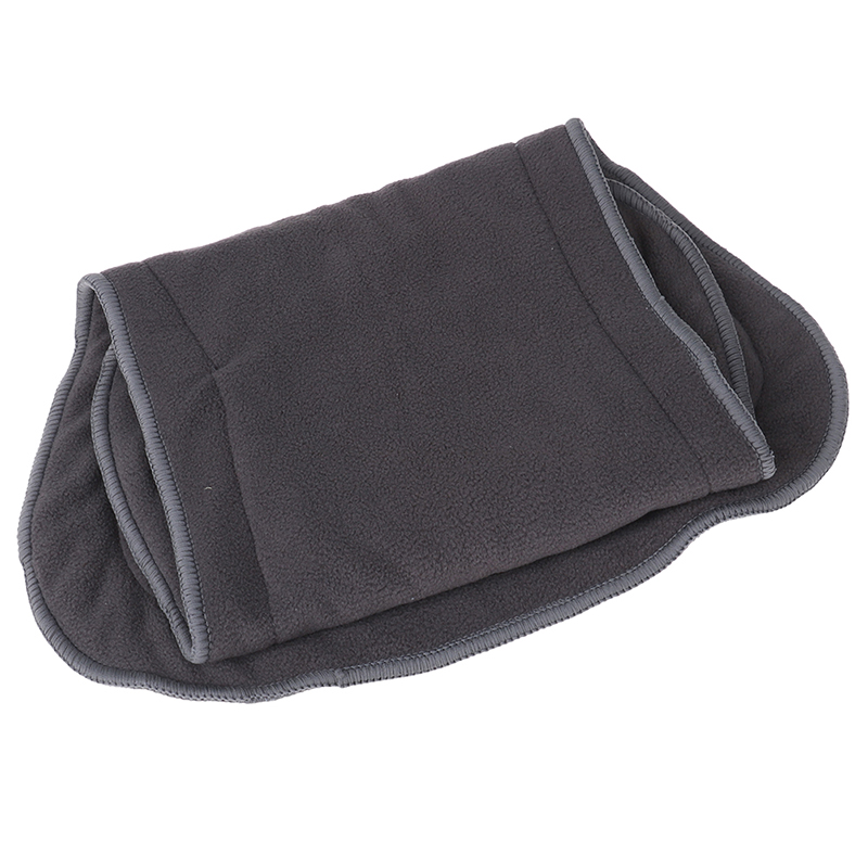 Wasbaar Volwassen Luier 5 Lage - Cloth Pad Reusable recensie en prijs