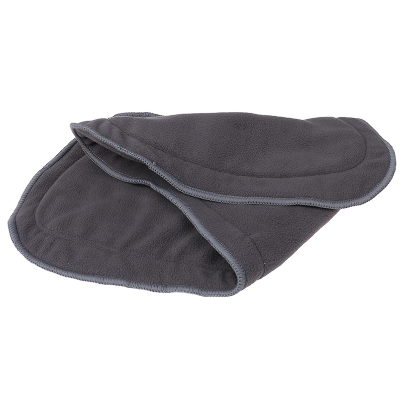 Wasbaar Volwassen Luier 5 Lage - Cloth Pad Reusable recensie en prijs