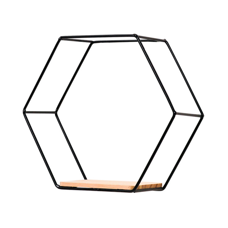 3 stks/set Zeshoekige Vorm Ijz - Sustainable Living Eco Friendly recensie en prijs