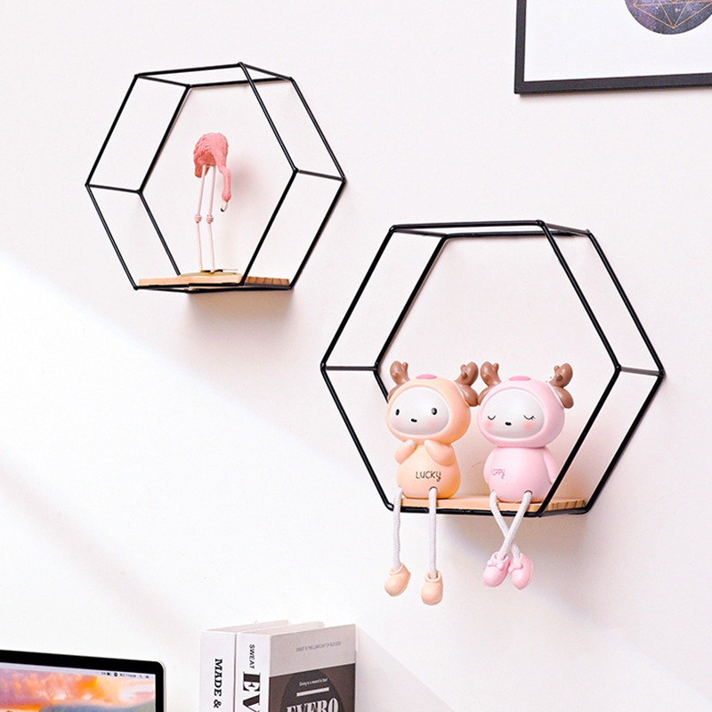 3 stks/set Zeshoekige Vorm Ijz - Sustainable Living Eco Friendly recensie en prijs