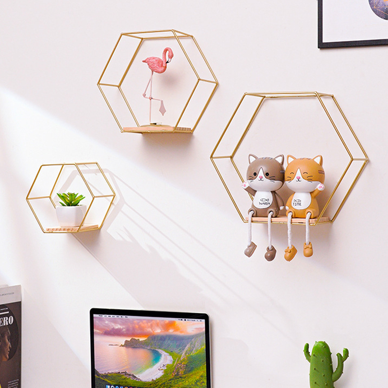 3 stks/set Zeshoekige Vorm Ijz - Sustainable Living Eco Friendly recensie en prijs