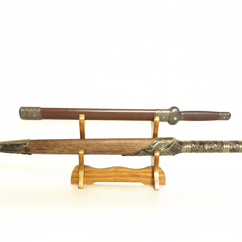 Tiers Japanse Katana Houder Ho - Sustainable Living Eco Friendly recensie en prijs
