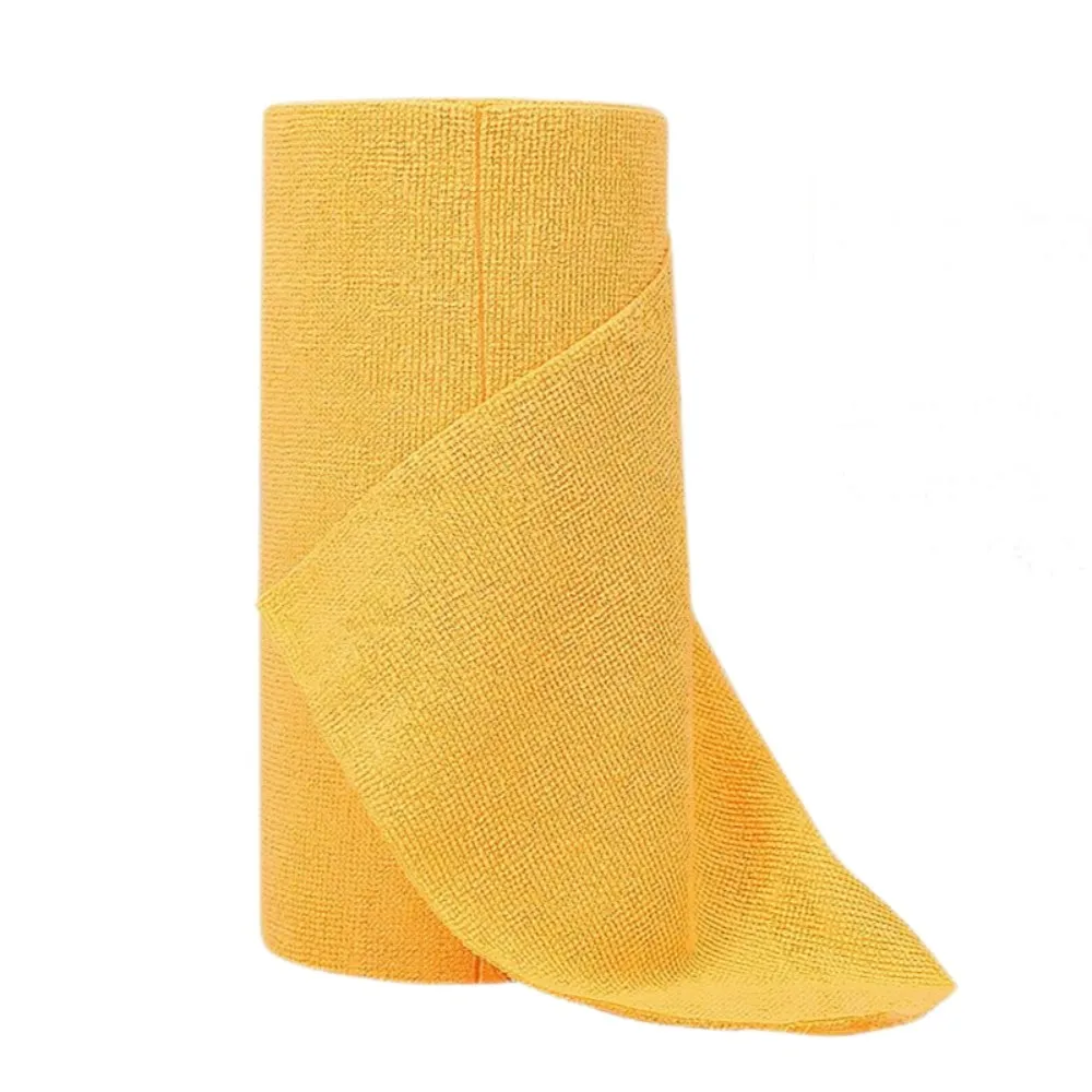 Kan de Lazy Rag 1 rol scheuren - Cloth Pad Reusable recensie en prijs