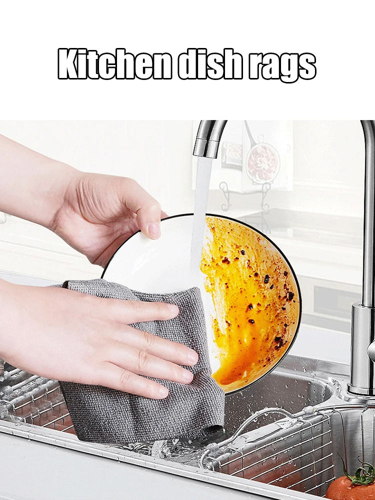 Kan de Lazy Rag 1 rol scheuren - Cloth Pad Reusable recensie en prijs