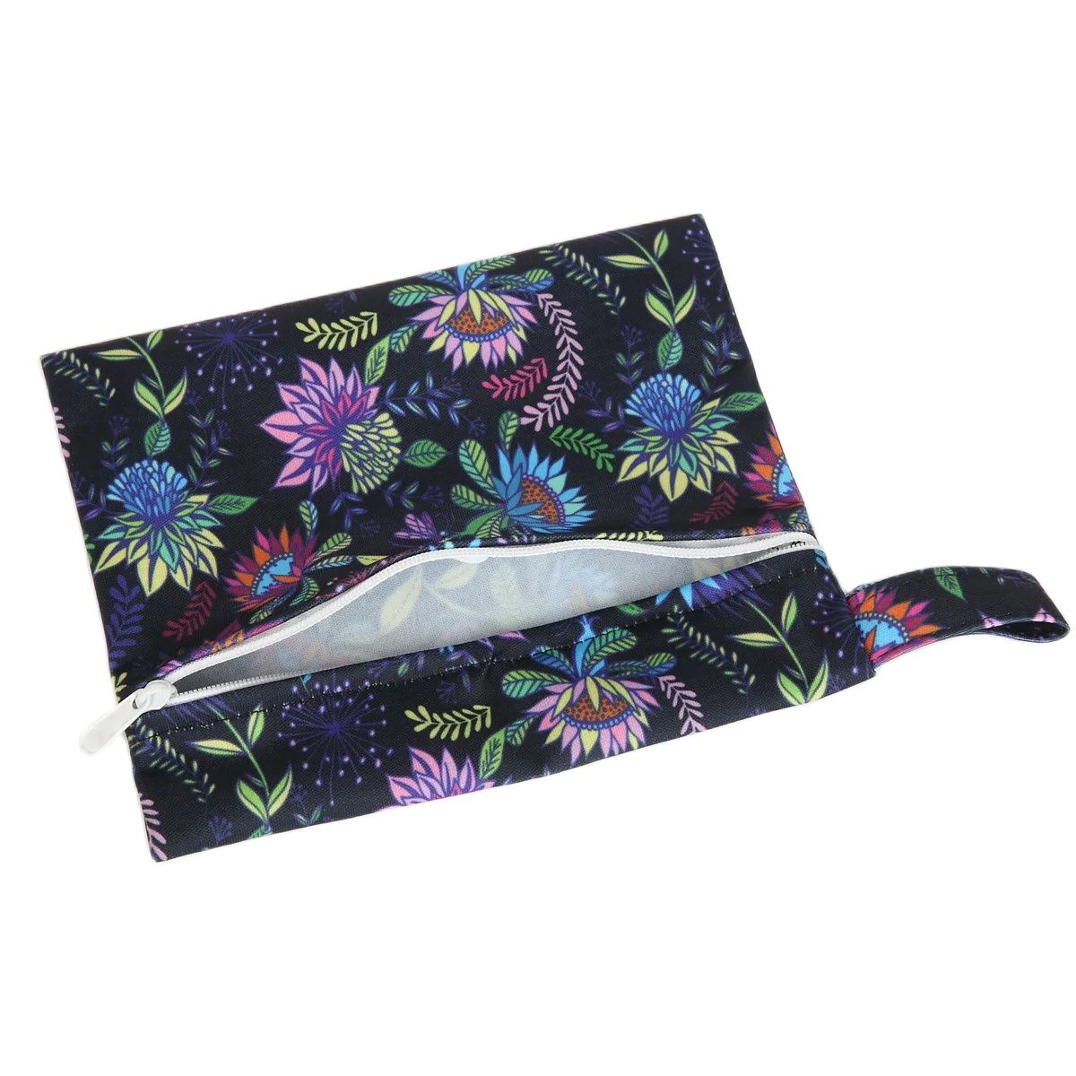 [Sigzagor] 1 kleine mini-natte - Cloth Pad Reusable recensie en prijs