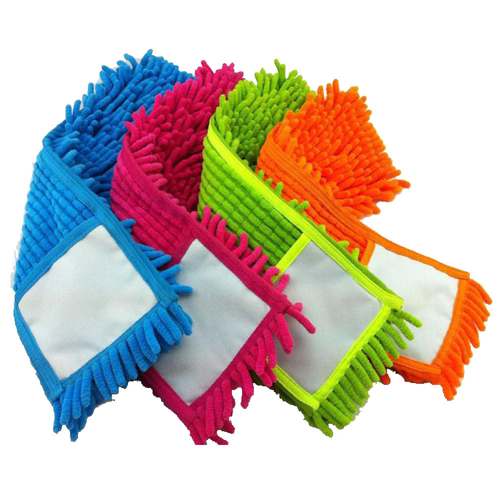 Herbruikbare droge en natte ve - Cloth Pad Reusable recensie en prijs