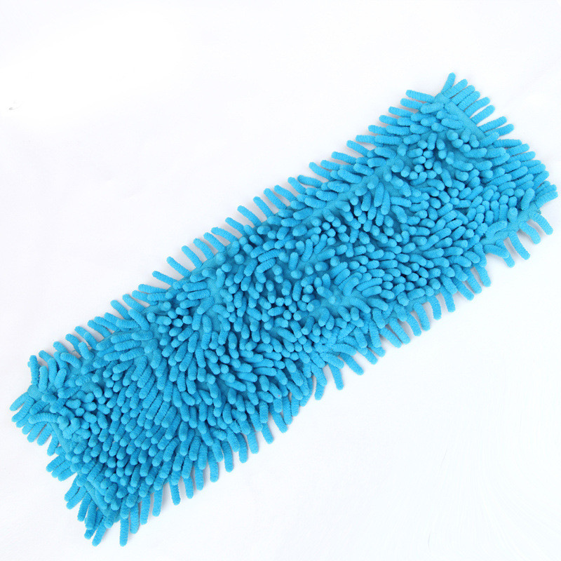 Herbruikbare droge en natte ve - Cloth Pad Reusable recensie en prijs