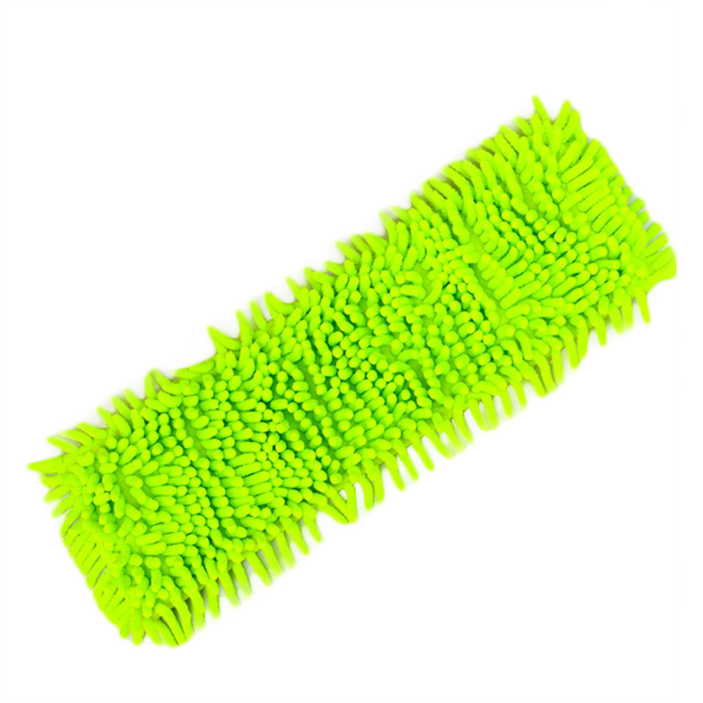 Herbruikbare droge en natte ve - Cloth Pad Reusable recensie en prijs