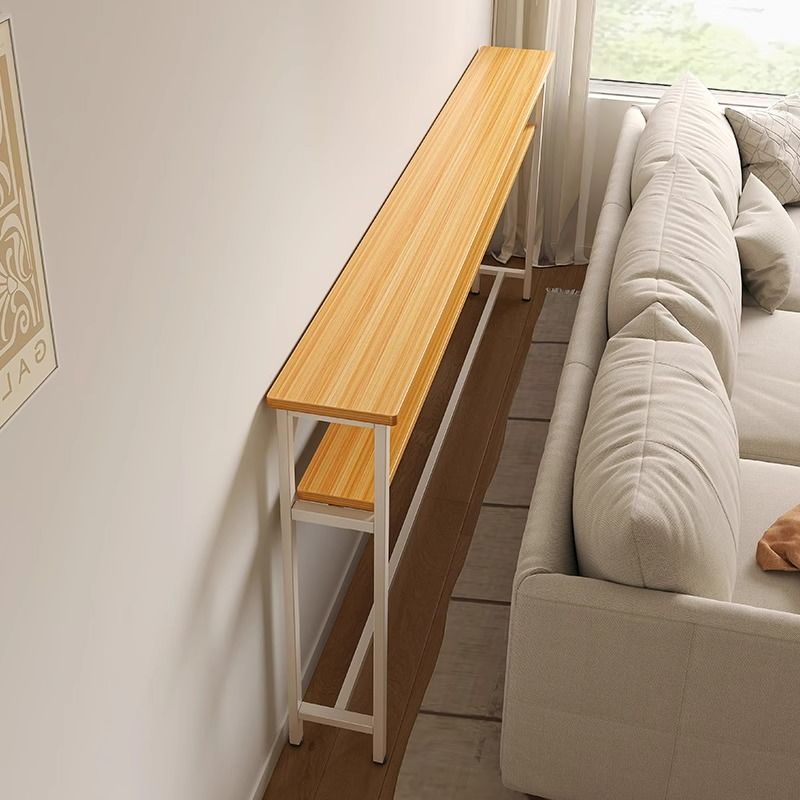 Multifunctionele woonkamer lan - Sustainable Living Eco Friendly recensie en prijs