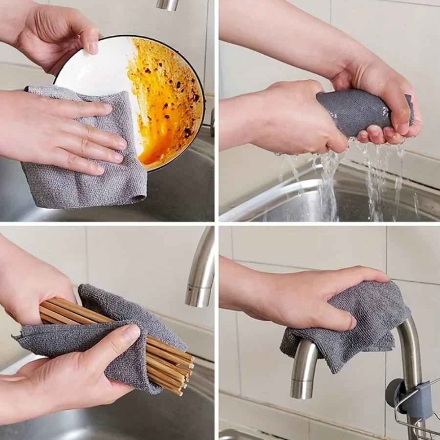 Eén rol wegwerpdoekjes (20 stu - Cloth Pad Reusable recensie en prijs
