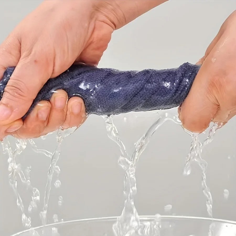 Eén rol wegwerpdoekjes (20 stu - Cloth Pad Reusable recensie en prijs