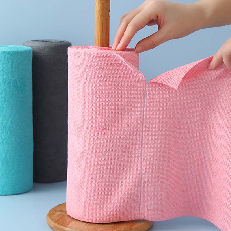 Superabsorberende, scheurbare  - Cloth Pad Reusable recensie en prijs