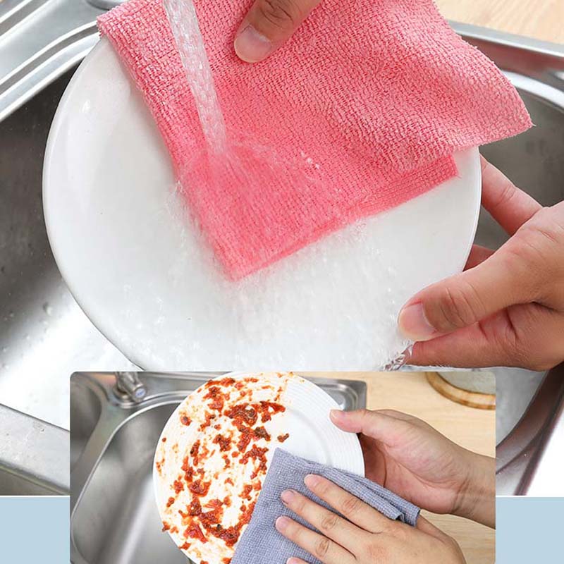 Superabsorberende, scheurbare  - Cloth Pad Reusable recensie en prijs