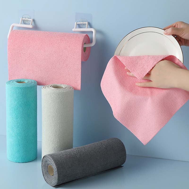 Superabsorberende, scheurbare  - Cloth Pad Reusable recensie en prijs