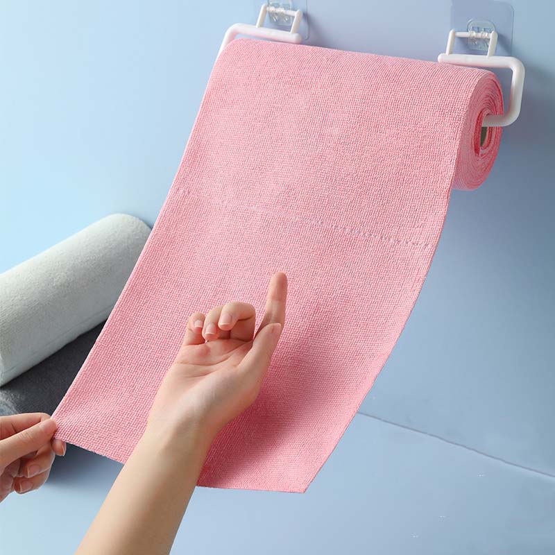 Superabsorberende, scheurbare  - Cloth Pad Reusable recensie en prijs