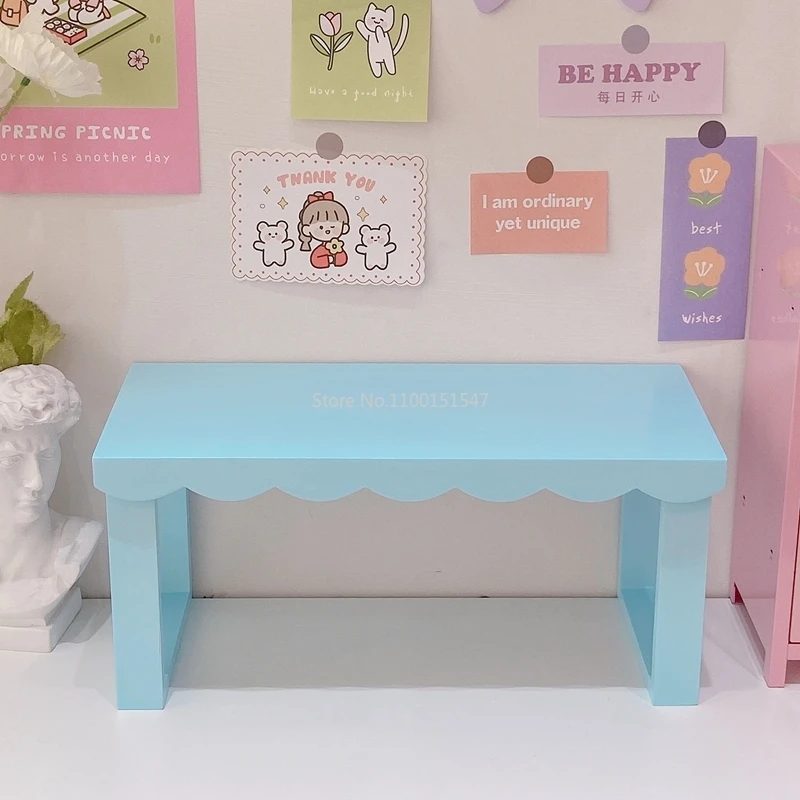 Ins Girl Heart Houten kanten r - Sustainable Living Eco Friendly recensie en prijs