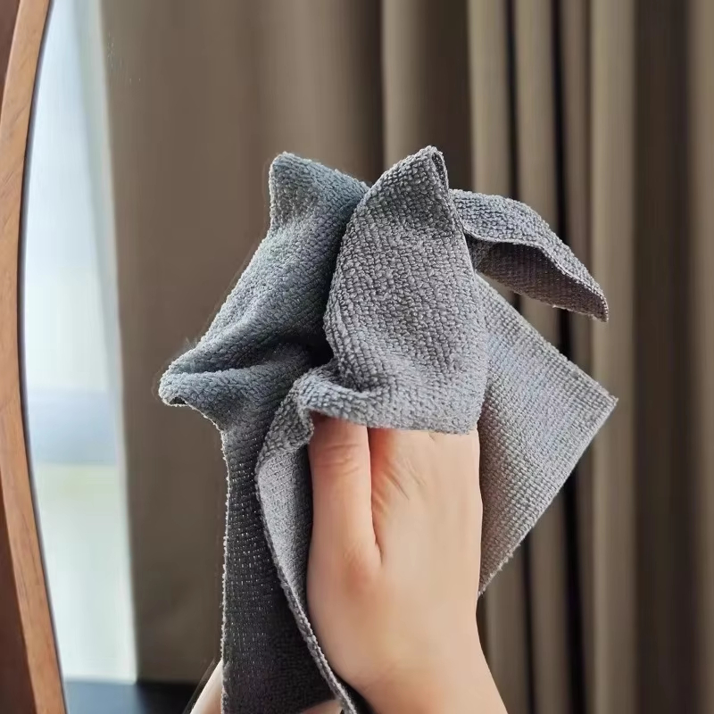 20 stuks/rol Microvezel Afwasd - Cloth Pad Reusable recensie en prijs