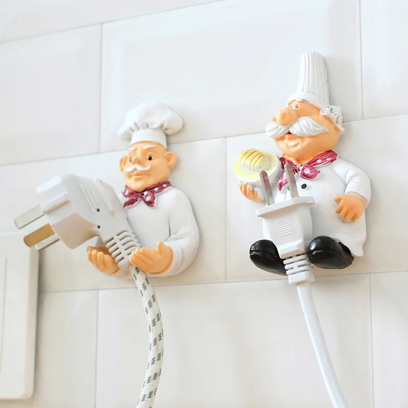 1Pc aan de muur gemonteerde op - Sustainable Living Eco Friendly recensie en prijs