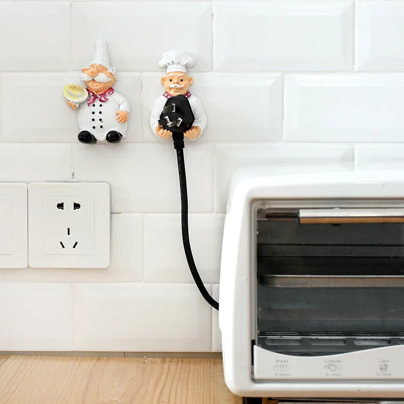 1Pc aan de muur gemonteerde op - Sustainable Living Eco Friendly recensie en prijs