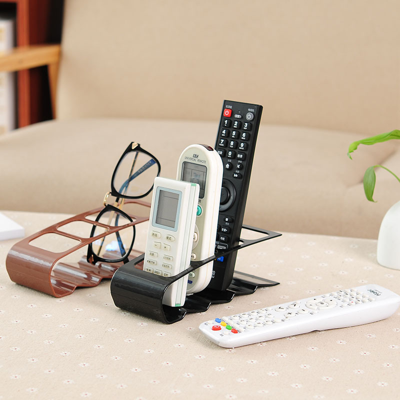 Afstandsbediening Organizer Op - Sustainable Living Eco Friendly recensie en prijs